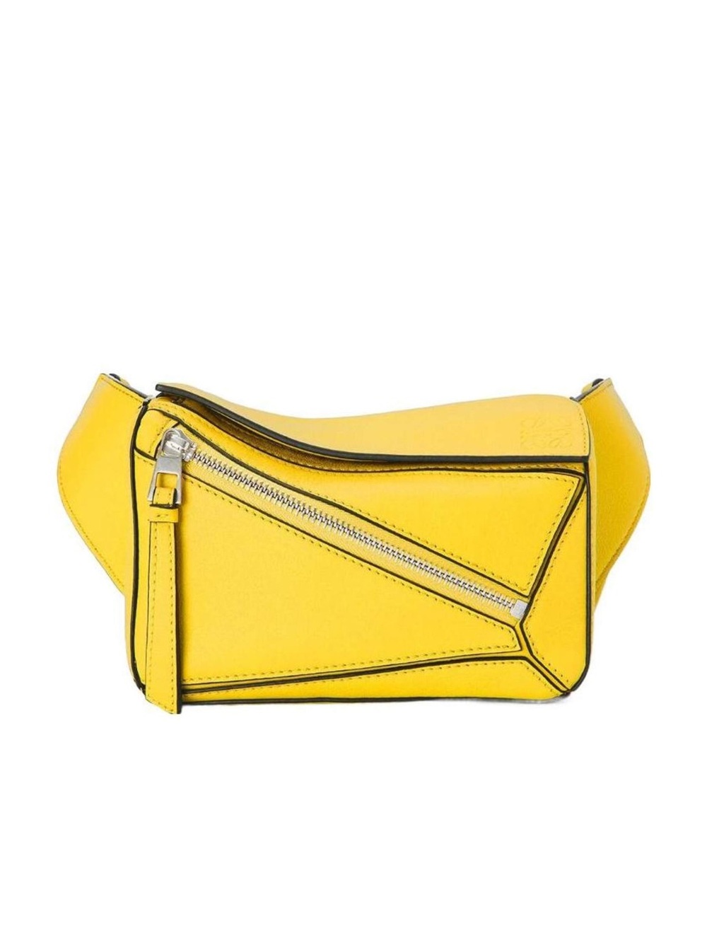 *NEW* Loewe Puzzle Belt Bag